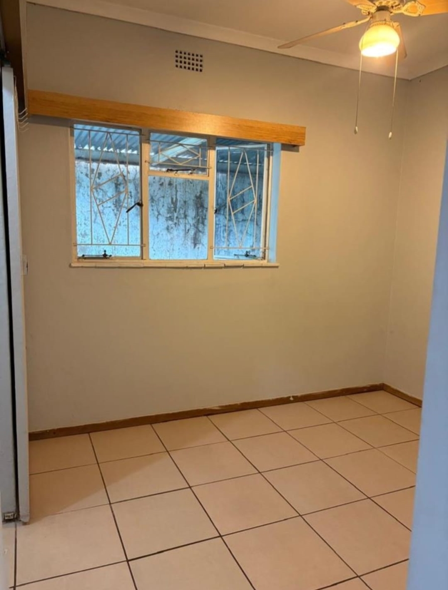 5 Bedroom Property for Sale in Carters Glen Northern Cape